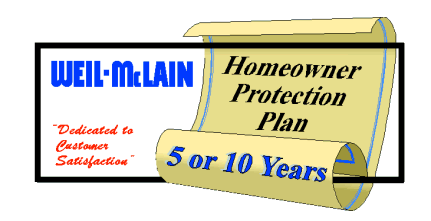 hpp2.gif (16002 bytes)